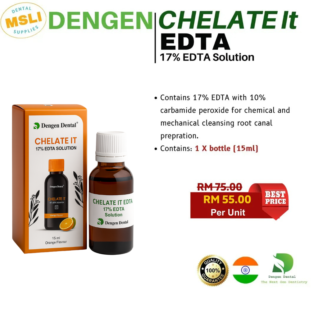 Product Template (5)