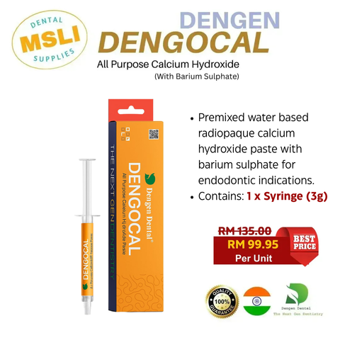Product Template (10)