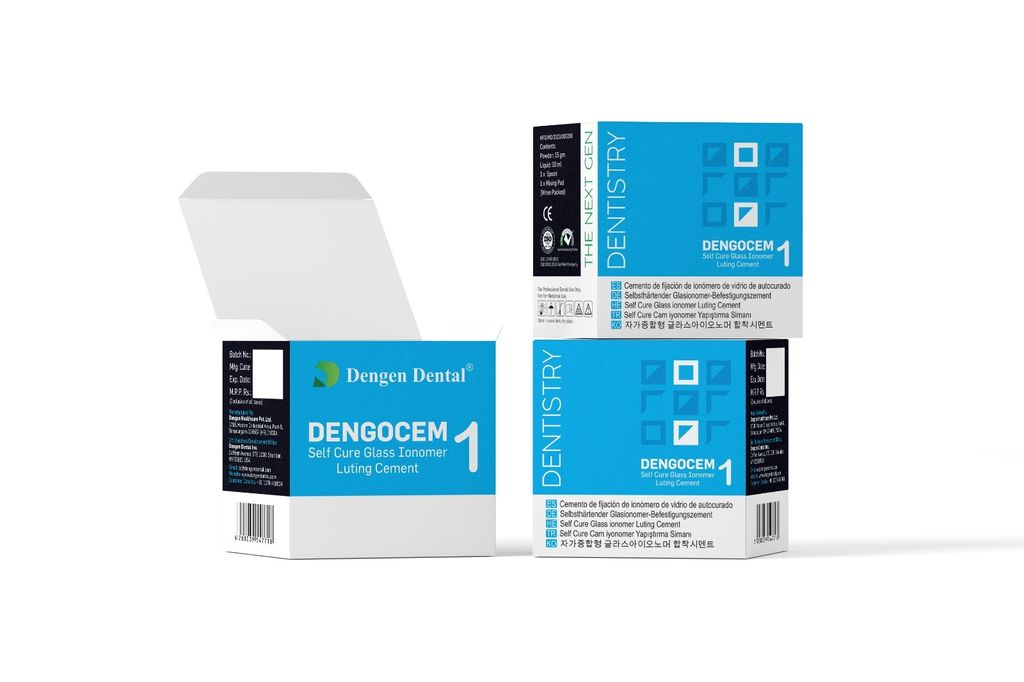 dengocem 1