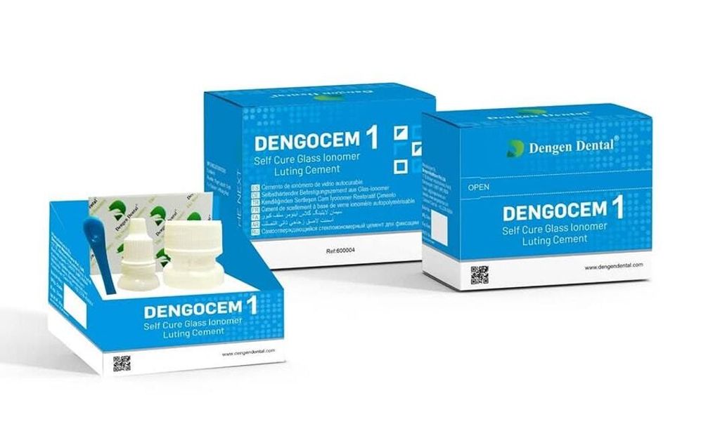 Dengocem 1 new