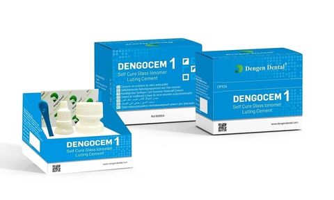 Dengocem 1 new
