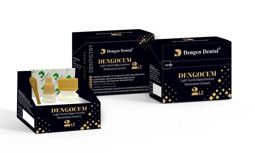 dengocem 2 lc