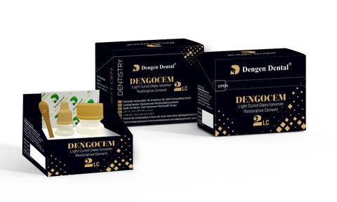 dengocem 2 lc