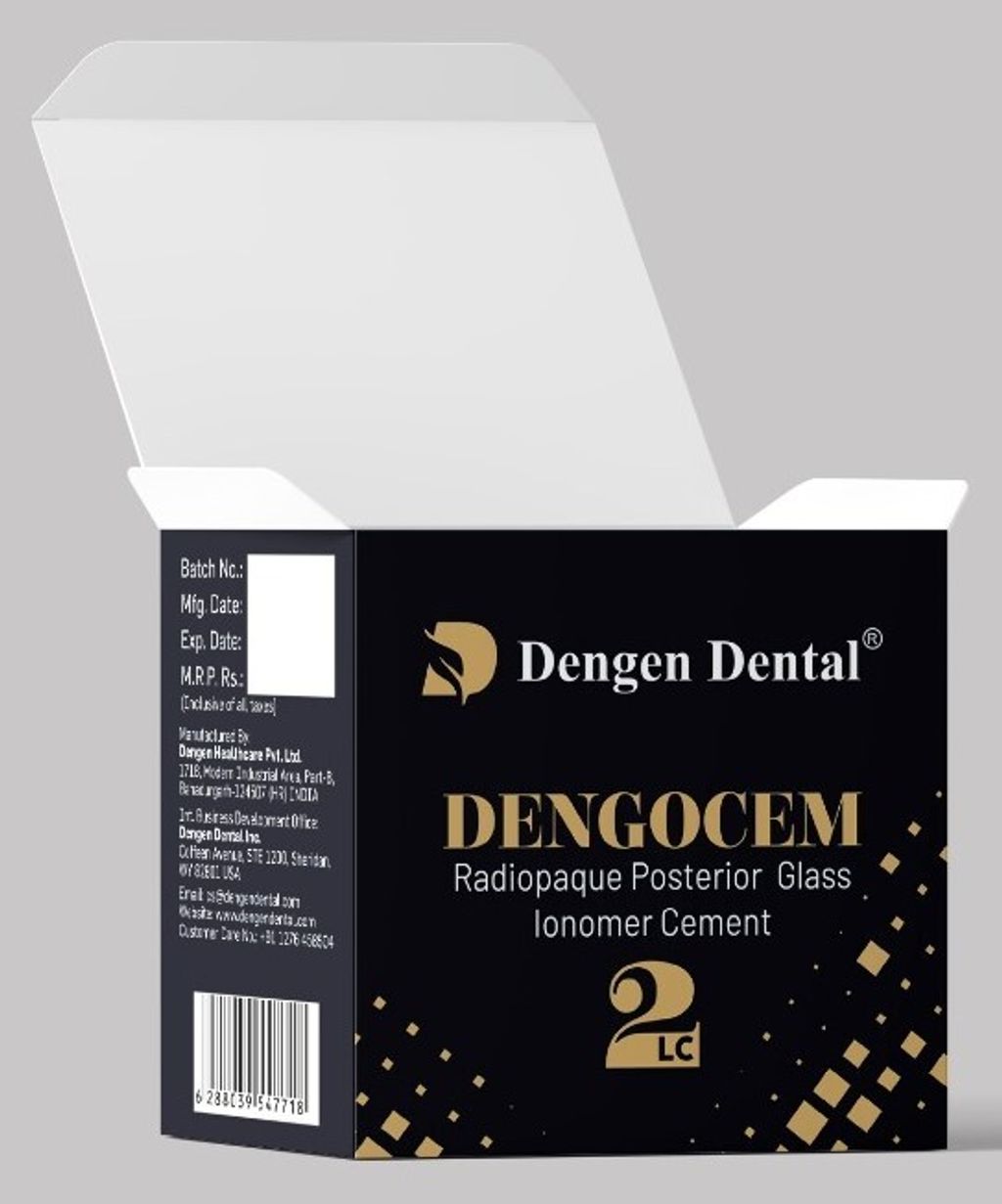 dengocem 2 lc - Copy