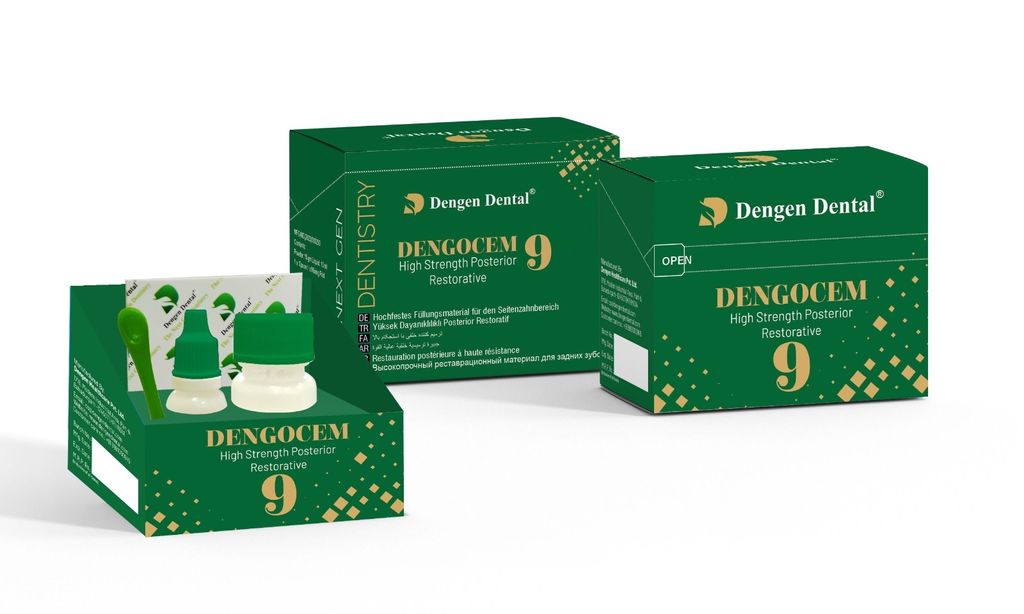 dengocem 9