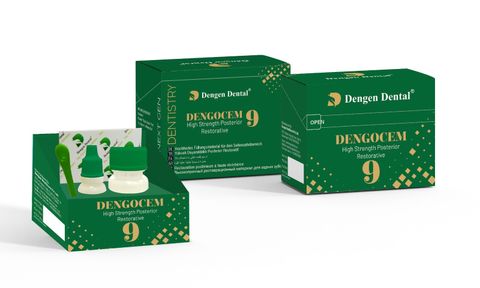 dengocem 9