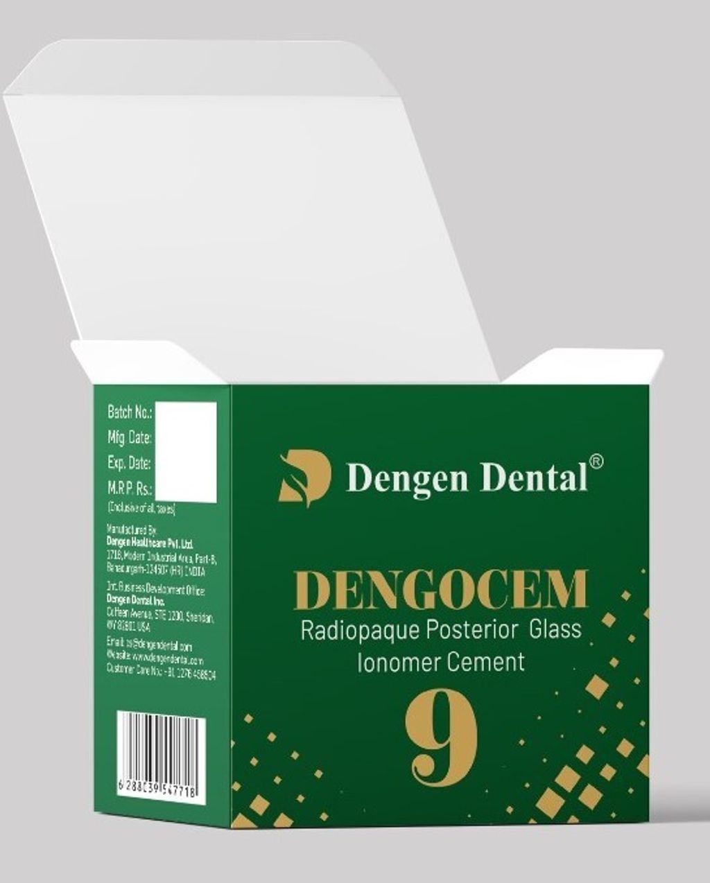 dengocem 9 - Copy
