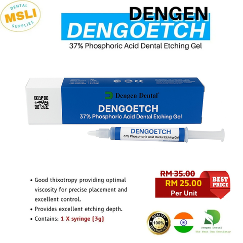 Product Template (18)