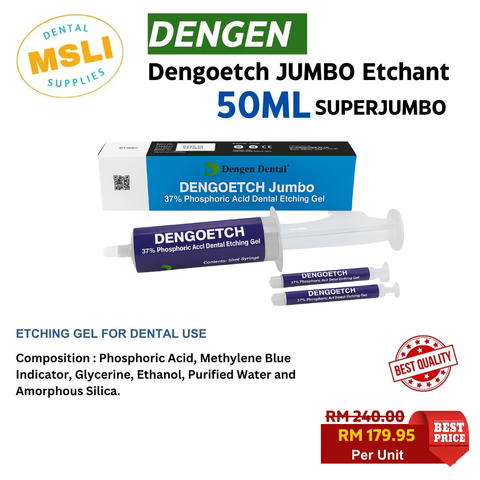 Product Template (19)