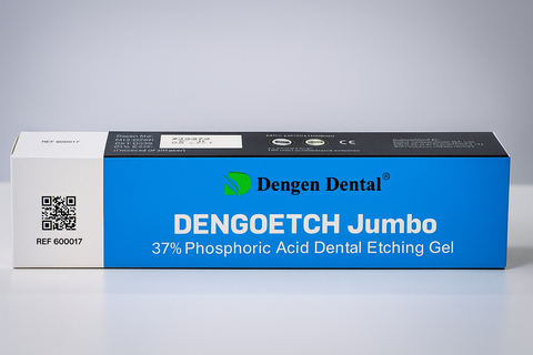 dengoetch Jumbo etchant 1