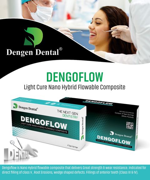 dengoflow - Copy