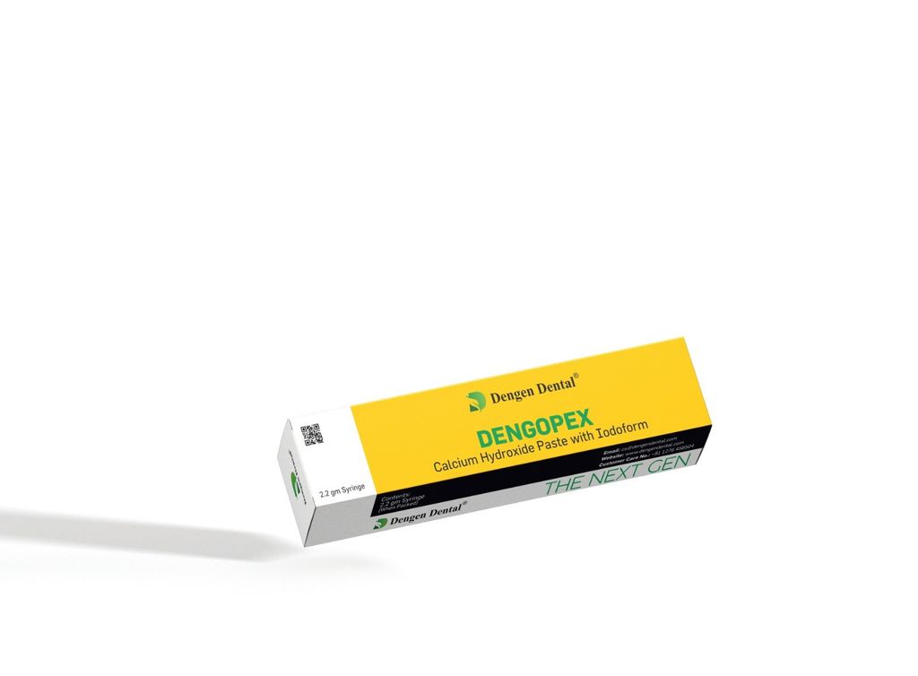 dengopex2