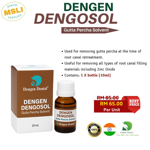 Product Template (24)