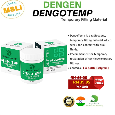 Product Template (25)