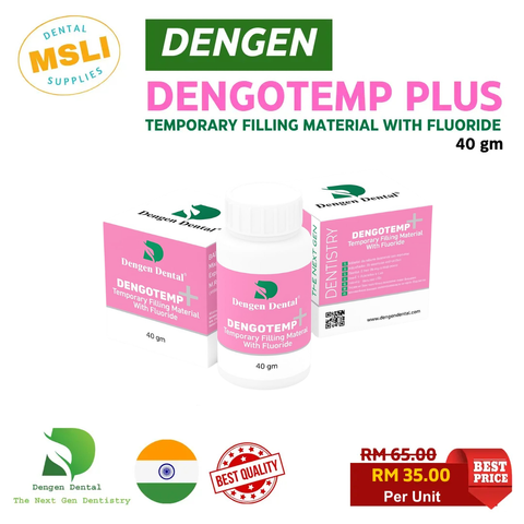 Product Template (26)