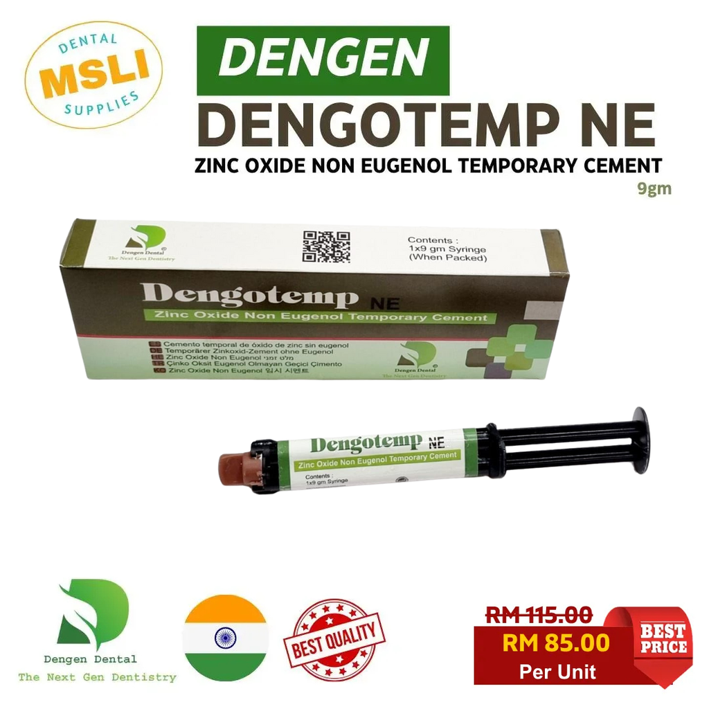 Product Template (27)