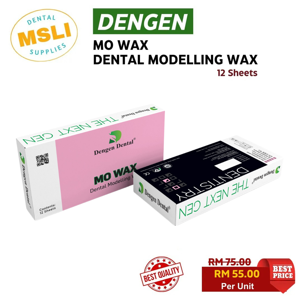 Product Template (32)