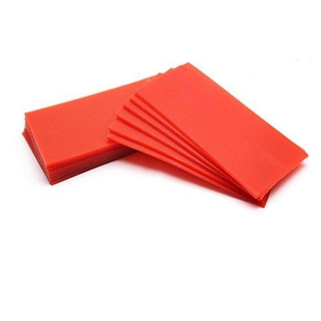 Dengen Dental Modelling Wax1