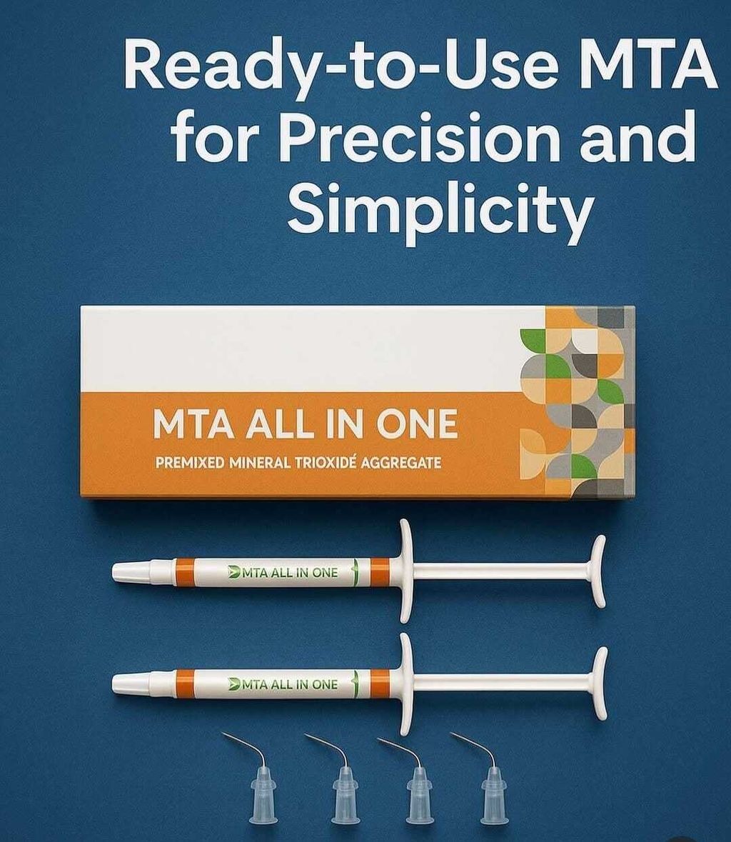 mta all