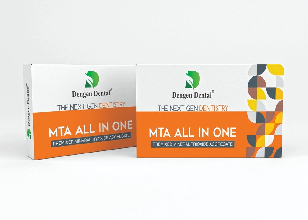mta all in one2