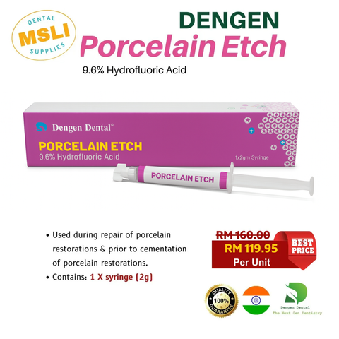Product Template (36)