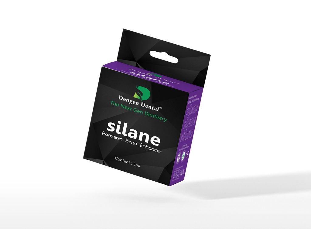 silane 3d 2