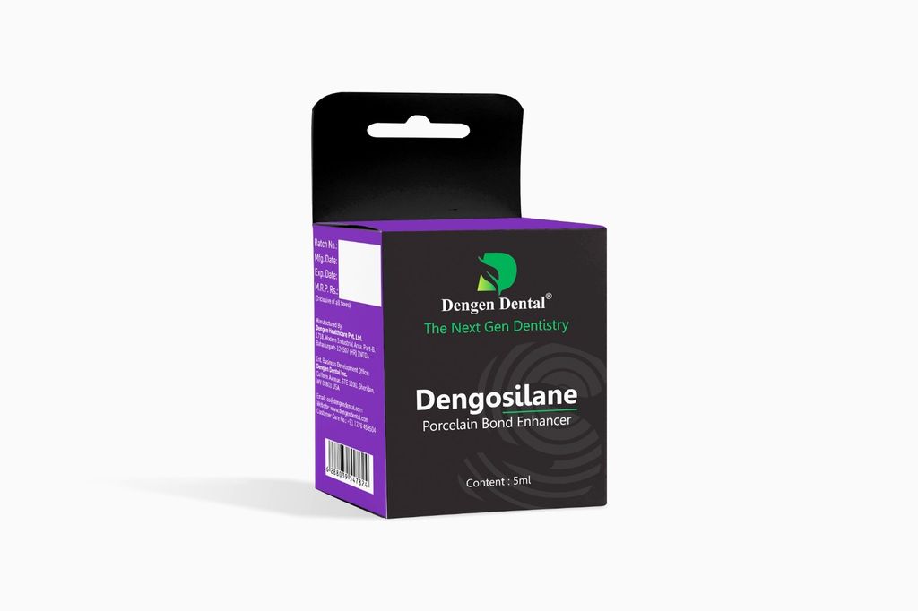 silane 3d1