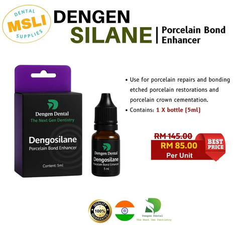 Product Template (38)
