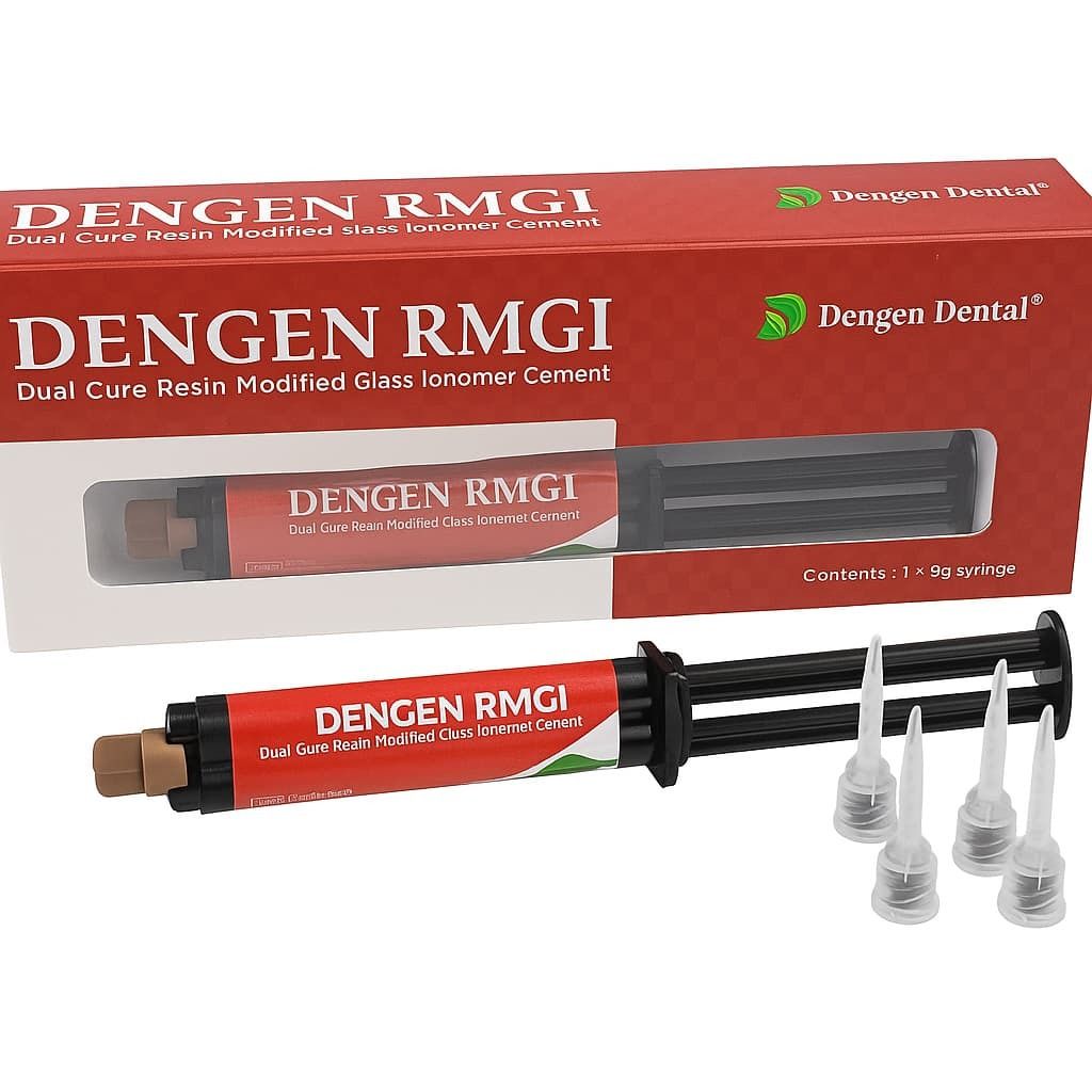 Dengen Rmgi 2