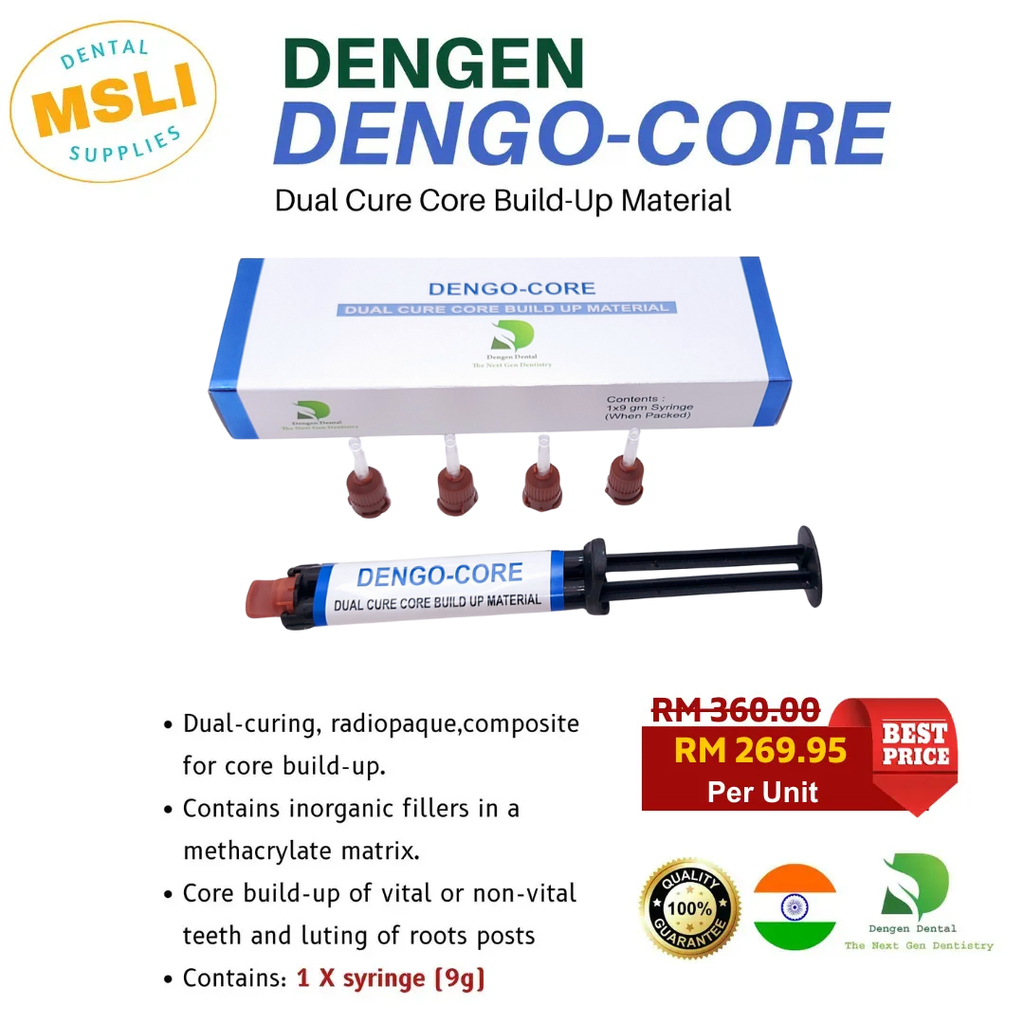 Product Template (44)