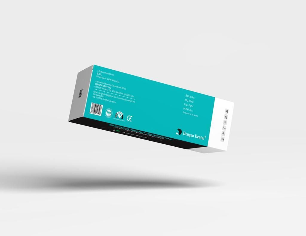 Dengen Rvg Sensor Sleeves Dental XRAY.jpg2