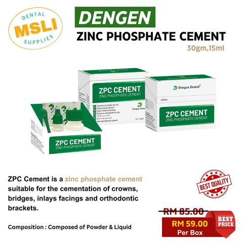 Product Template (51)