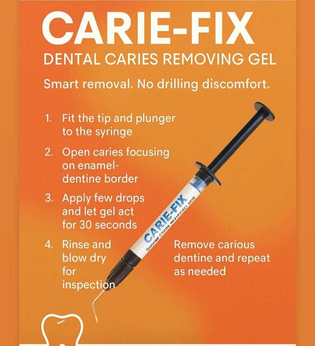 cariefix