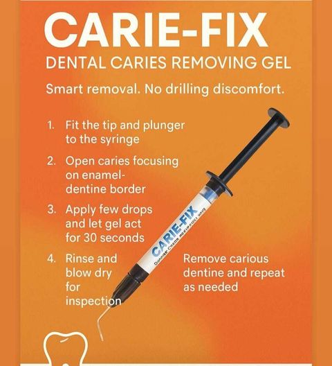 cariefix
