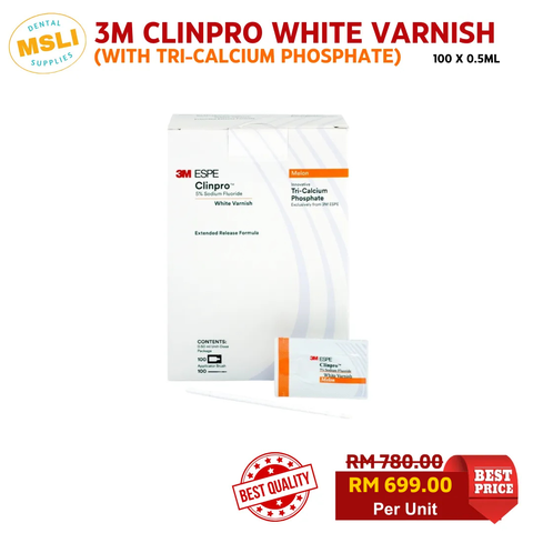 Product Template - 2025-08-20T170522.668