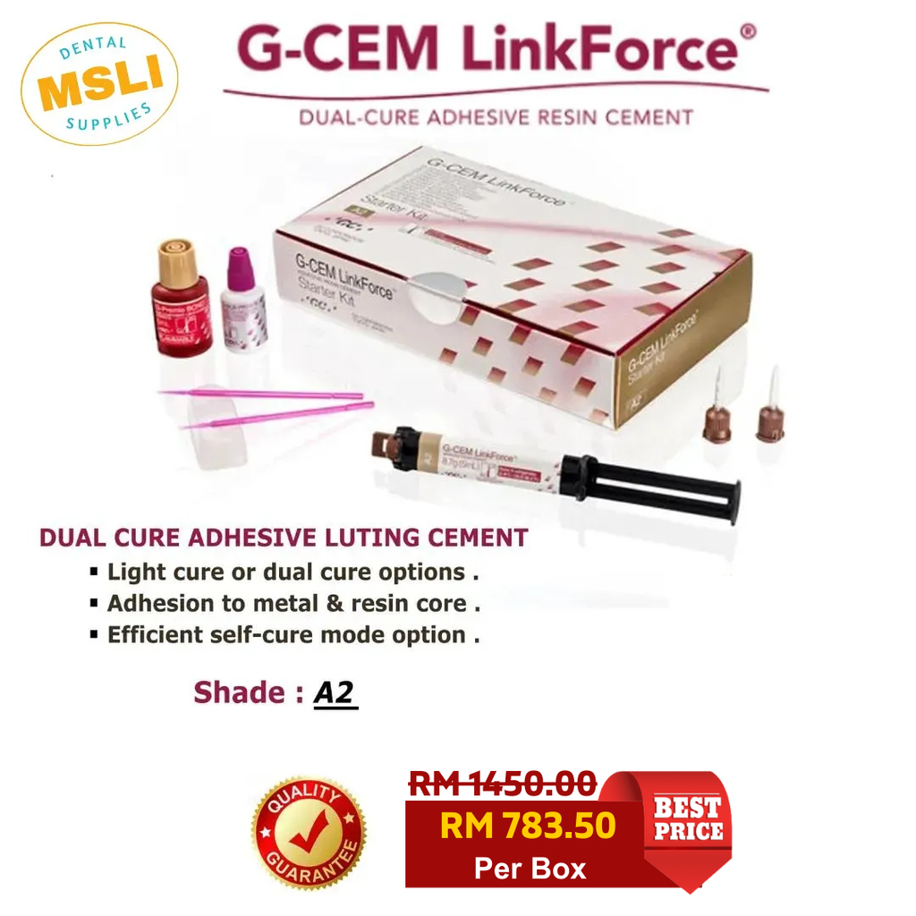 Product Template (56)