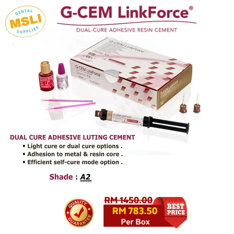 Product Template (56)