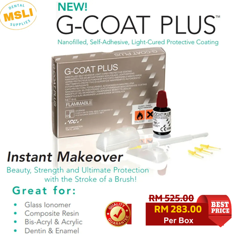 Product Template (62)