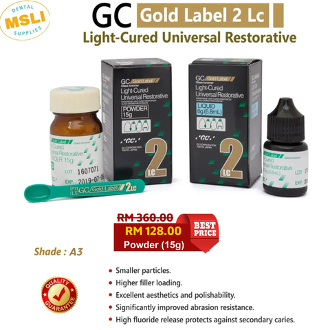 Product Template (66)
