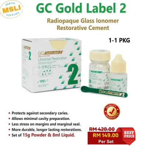 Product Template (68)
