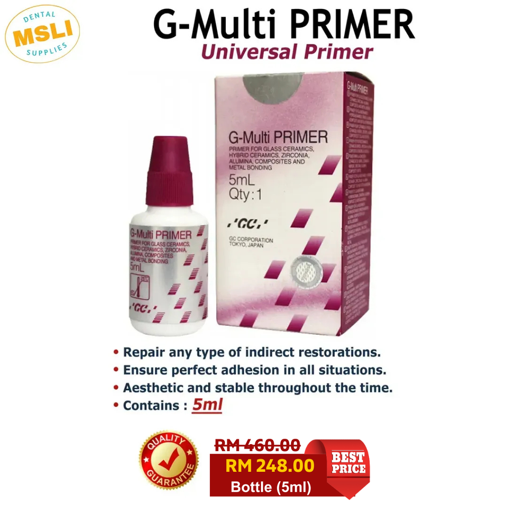 Product Template (69)