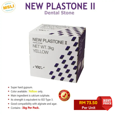 Product Template (82)