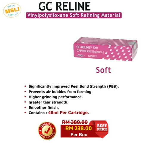 Product Template (83)