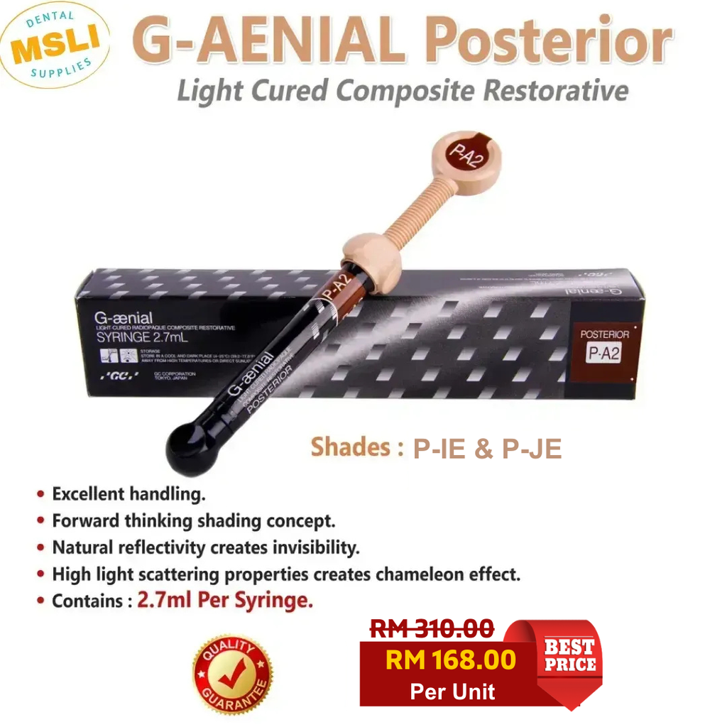 Product Template (85)