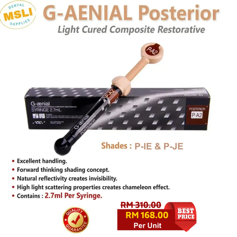 Product Template (85)