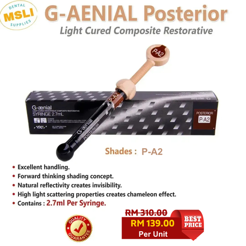 Product Template (86)