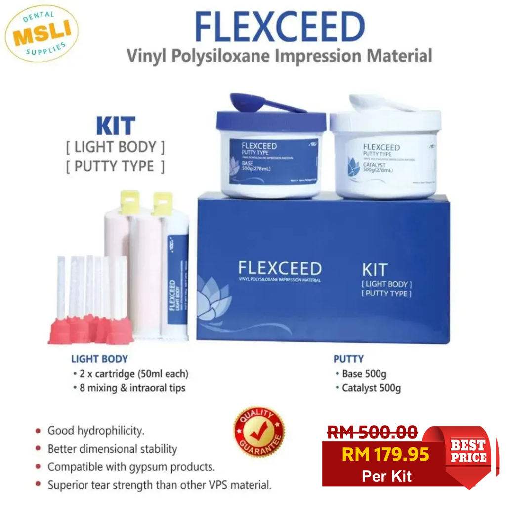 Product Template (89)