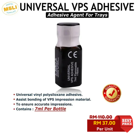 Product Template (92)