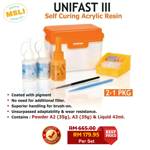 Product Template (93)