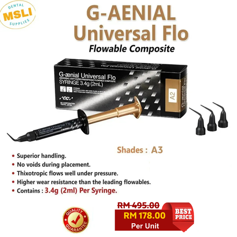 Product Template (97)